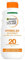 Garnier AS LAIT BRONZ FL200 PT-IT IP20