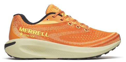 Merrell Morphlite GTX Men's,Sienna 50 EU