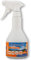 Outdoor Acryl Glas Reiniger Acrylpflege Politur Zelt Boot Wohnmobil Bad Dusche 500 ml