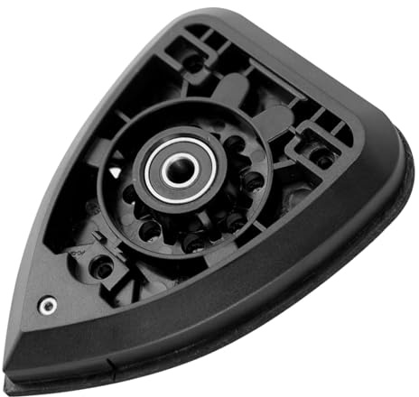 90604245 Fit For Black & Decker Replacement Sander Platen Assembly BDCMS20B BDEMS600