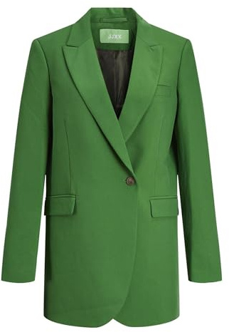 Jack & Jones Damen Jxmary Blazer Noos WVN Blazer, Formal Garden, S