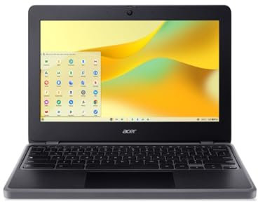 Acer NB CB 511 C736-TCO-C7CW 11,6 iN ChromeOS