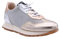 Hispanitas CHV253869 Flache Sneaker