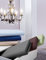 IRISETTE CLASSIC-JERSEY SPANNBETTTUCH ROYAL 0003 Farbe melba 190 x 200 cm