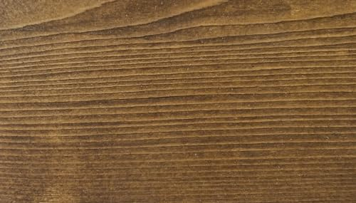 Antique Oak Spirit Wood Dye - Various Sizes - Light Oak Spirit Based Wood Dye (65ml (Sample))