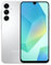 Smartphone SAMSUNG Galaxy A16 128GB Gris