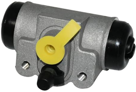 Cilindretti freno Misura per Kawasaki Mule Sostituisce 43092-1054 RUOTA ANTERIORE/MOZZO/CILINDRO FRENO Cilindro freno ruota