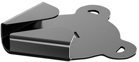 Organizer per forbici da cucito, organizer da parete adesivo, organizer per forbici da cucina, per studi artigianali, fattoria, sartoria, casa, appartamento, posto di lavoro