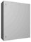 Rittal AX 1180.000 Armoire de commande 800 x 1000 x 300 Tôle dacier gris clair (RAL 7035) 1 pc(s)