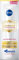 NIVEA LUMINOUS630 Anti-Pigmentflecken Augenpflege, Anti-Age Augencreme gegen Augenringe, feuchtigkeitsspendende Augencreme mit Thiamidol, Hyaluron & Koffein (15 ml)