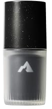 Rock Face Refillable Deodorant Case for Natural Deodorant Refill Sticks for Men