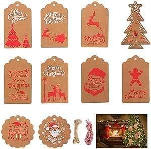 POPOYU Casse-Noisette en Bois, 5 Pcs Casse Noisette en Noel, 12cm Casse Noisette Soldat Roi Figurine Classique pour la décoration Traditionnelle de l'arbre de Noël à Suspendre, Décor de Table