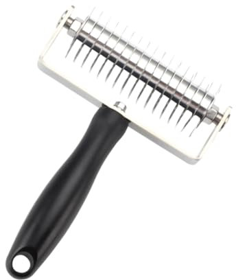 GOOHOCHY 1pièce Pâte Outil De Cuisine Multifonction Pour Motifs De Pâtisserie Pour Maison Restaurant Et Événements