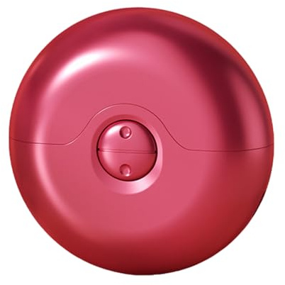 Coupe-ongles électrique | Appareil portable pour polir et entretenir les ongles des doigts – Coupe-ongles électrique pour ongles des pieds | Pour couper et entretenir les personnes âgées, amis