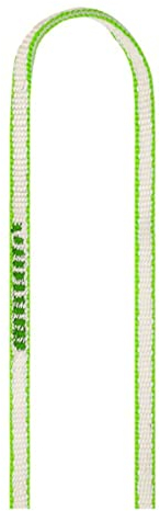 Salewa Ortles Dyneema 8Mm Hebegurt