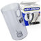 MONTERAL Contenedor Polvo para Aspiradora sin Cable Inalámbrica con Código Original DJ97-02829A para Samsung Jet 60 70 75 90 - Garantía de 10 Años