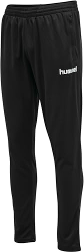 hummel Hose Hmlpromo Herren