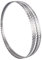 PNAJFUEL Hojas de Sierra de Cinta,Hojas de Sierra de Cinta para Aserradero Deo de Carburo de Tungsteno para Carpintería para Hoja de Sierra de Cinta Tct/Wood Cutting/2750X19X0.9Mm