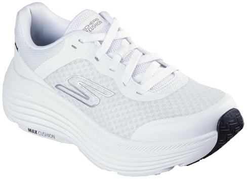 Skechers dam Max Cushioning Endeavour CanovaSneaker