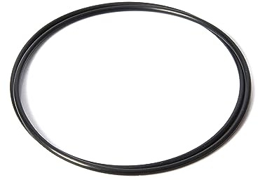 Buxuaaaa Resistent 3 mm runt gummibälte ersätter 2 st/set reparationsbälte för kassettbandsinspelare maskin drivrem reparationsbälten kassettband