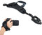 JJC Sangle pour appareil photo reflex numérique (avec plaque de type Arca)