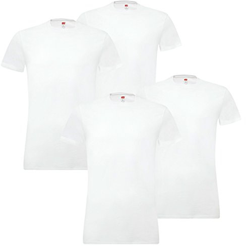 Levi's herr Levi's T-tröja (1-pack)