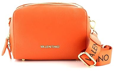 VALENTINO Borse a Spalla 529-PATTIE ARANC/MULTI ONE SIZE WOMENS