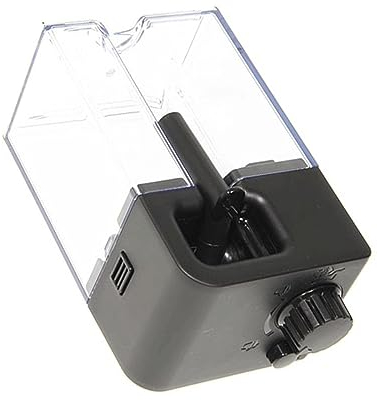 Réservoir de lait Cafetière, Expresso 7313236251 DELONGHI