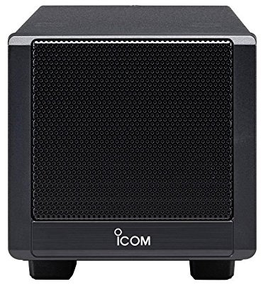 Icom SP-38 Matching External Speaker for The Icom IC-7300