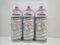FORCH NOVAGRAU GRAU DB 7350 LACK LACKSPRAY SPRAY SPRAYDOSE 400ML (3)