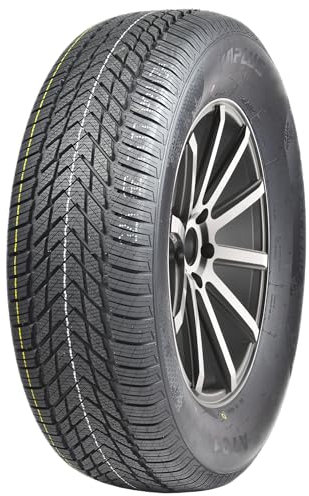 APLUS - 165/65 R14 TL 79T A701 BSW M+S 3PMSF - Winterreifen
