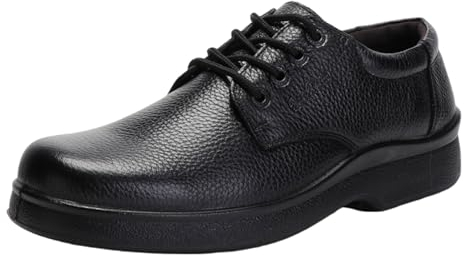 Chef Shoes,Work Shoes,Kitchen Shoes Non Slip Work Shoes Chef Shoes Men Waterproof Kitchen Shoes For Chef Men Lightweight Anti-Slip For Catering Kitchen Food Service Garden Shoes Men