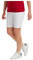 FootJoy 94190 - Women's Golf Shorts White