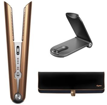 Dyson Corrale™ Hair Straightener