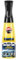 Rain-X Cire Instantanée – Application Rapide avec Protection Céramique et Brillance Durable – Idéal pour Carrosserie, Peinture, Caoutchouc et Plastique – 600 ml