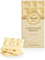 Venchi - Tablette de Chocolat Extra Blanc, 78 g - Vanillé - Sans Gluten