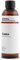 Ricino BIO (Ricinus communis) - 100 mL - Olio Vegetale Vergine e Certificato Cosmos - Aroma Labs - Made in France