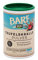 GRAU - das Original - 100 % reines Teufelskralle Pulver, für Sehnen und Bänder, Gelenkpulver zur Unterstützung der Beweglichkeit & Gelenkfunktion1er Pack (1 x 150 g), Ergänzungsfuttermittel für Hunde