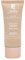 BioNike Defence Color Foundation Hydra Glow Feuchtigkeitsspendend 24h 30ml - 102 Cremes