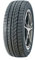 SUNWIDE Winterreifen 225/50 R 17 XL TL 98V SNOWIDE BSW M+S 3PMSF