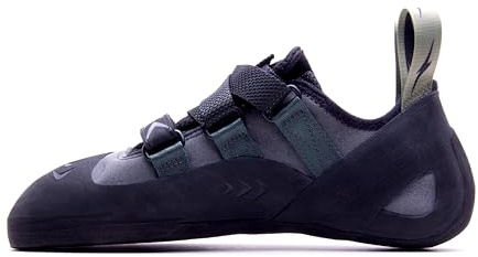 Evolv Kronos Climbing Shoes - AW26