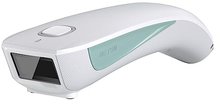 NETUM C300-HF 13,56 MHz NFC RFID Tags Reader Verbinden Sie Sich über Bluetooth Wireless