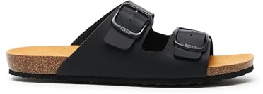 Scholl herr DidierSandal