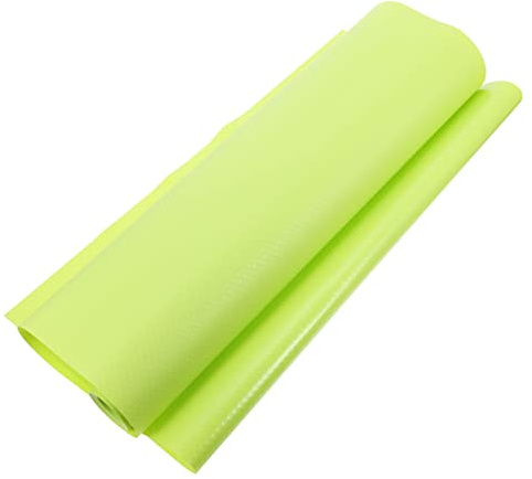 ibasenice Tapis pour Reptiles Substrat pour Terrariums Doublure Pliable Et Légère pour Dragons Barbus Serpents Lézards Et Tortues