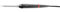 FACOM 1230B.15 Soldering Iron, 15 W, Black