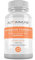 Advanced Turmeric. High Strength Turmeric Capsules Supplement with Black Pepper Extract (Bioperine) for 20 Times Improved Absorption. Made in UK. High Levels Curcumin. 120 Veg Capsules.
