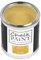Chalk Paint Everything® Senape (Senfgelb) - (750 ml) Wasserbasierte Kreidefarbe für Shabby-Chic-Möbel, Dekoration und Recycling-Projekte – Ungiftig, leicht anzuwenden