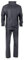 MFH Regenanzug Premium 2-teilig (Schwarz, XXL)