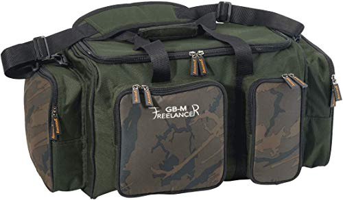 Anaconda Freelancer Gearbag M