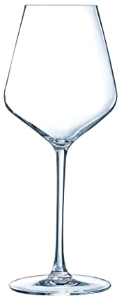Verre à pied 28 cl Ultime